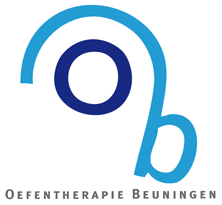 Oefentherapietherapie Beuningen.nl
